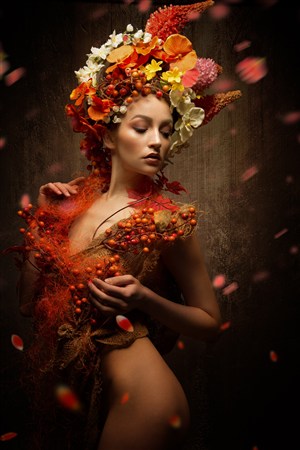 极限地形飞车3d